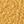 Sunset Gold