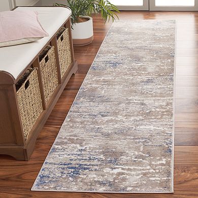 Safavieh Prestige Visby Area Rug