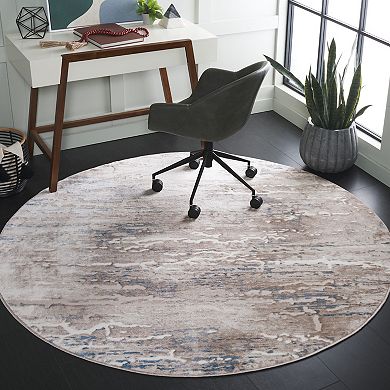 Safavieh Prestige Visby Area Rug