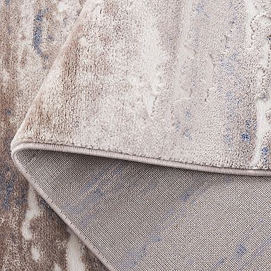 Safavieh Prestige Visby Area Rug