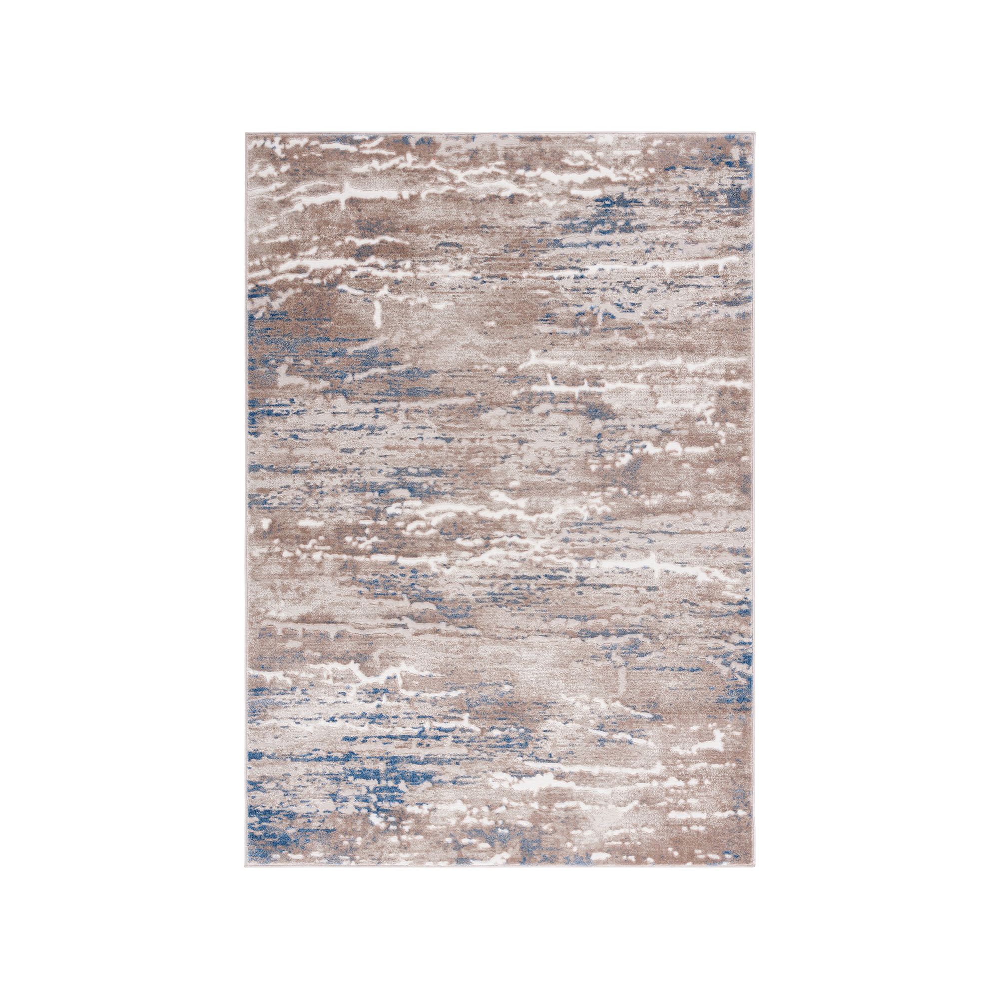 Safavieh Prestige Visby Area Rug, Blue