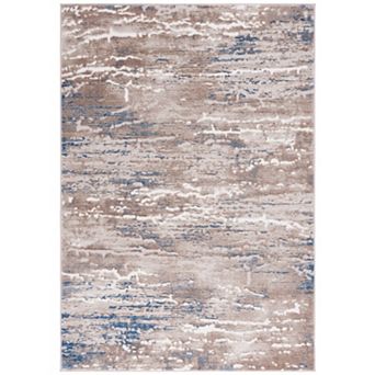 Safavieh Prestige Visby Area Rug