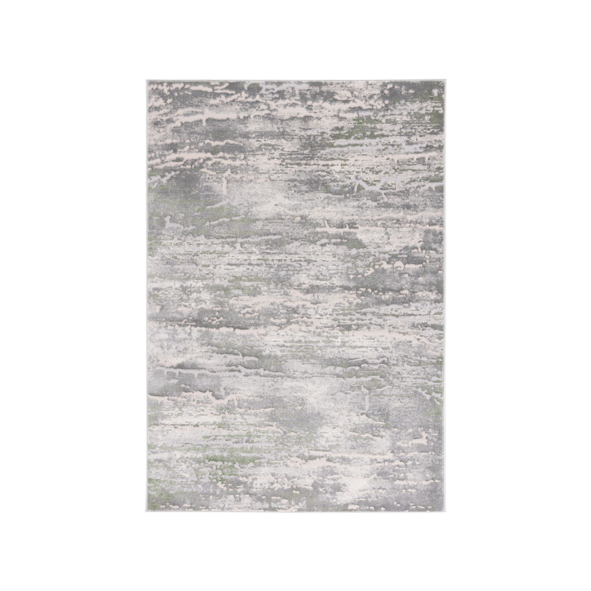 Safavieh Prestige Visby Area Rug, Light Green