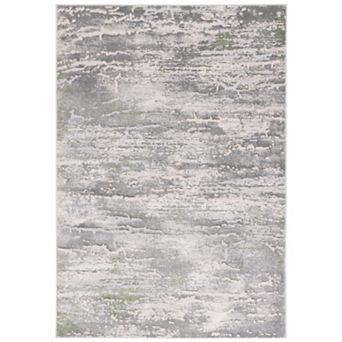 Safavieh Prestige Visby Area Rug