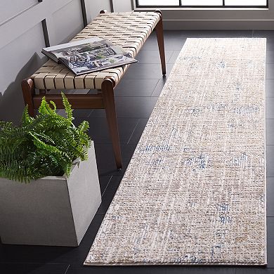 Safavieh Prestige Irvine Area Rug