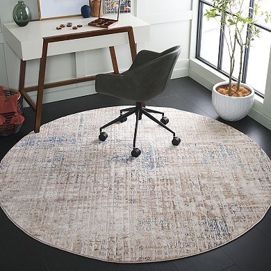 Safavieh Prestige Irvine Area Rug