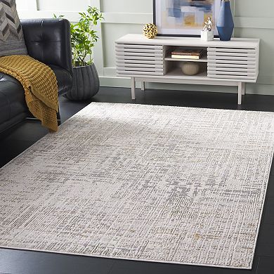 Safavieh Prestige Irvine Area Rug