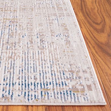 Safavieh Prestige Irvine Area Rug