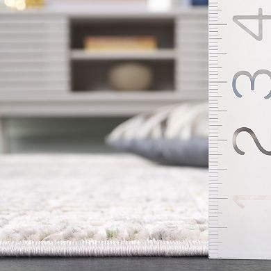 Safavieh Prestige Irvine Area Rug