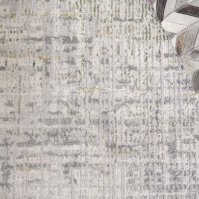 Safavieh Prestige Irvine Area Rug