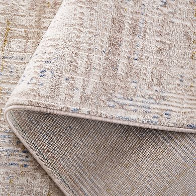 Safavieh Prestige Irvine Area Rug