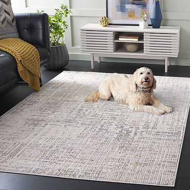 Safavieh Prestige Irvine Area Rug
