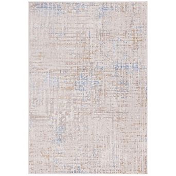 Safavieh Prestige Irvine Area Rug