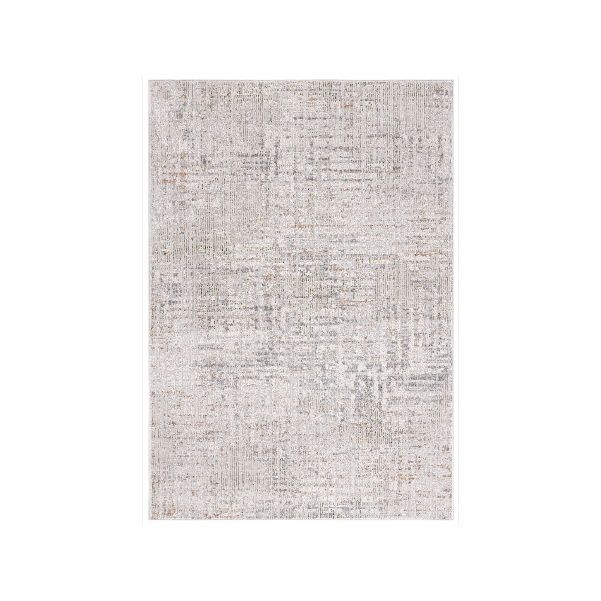 Safavieh Prestige Irvine Area Rug, Gray
