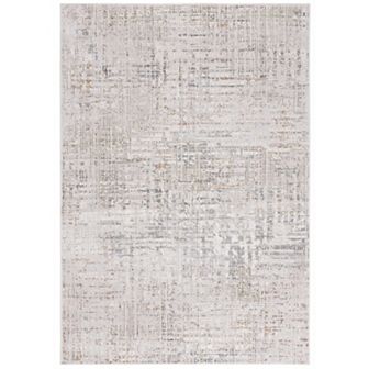 Safavieh Prestige Irvine Area Rug