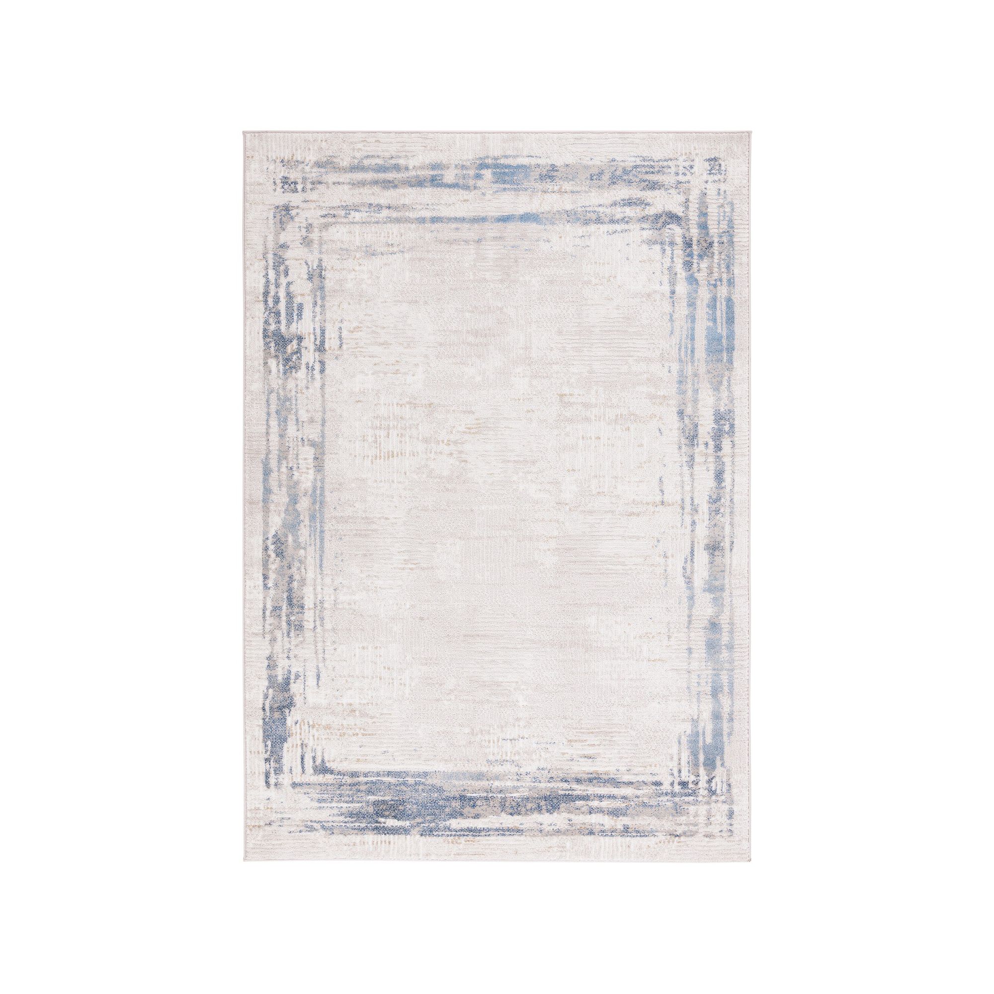 Safavieh Prestige Lyon Area Rug, Ivory