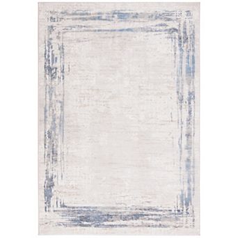 Safavieh Prestige Lyon Area Rug