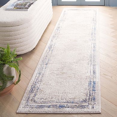 Safavieh Prestige Lyon Area Rug