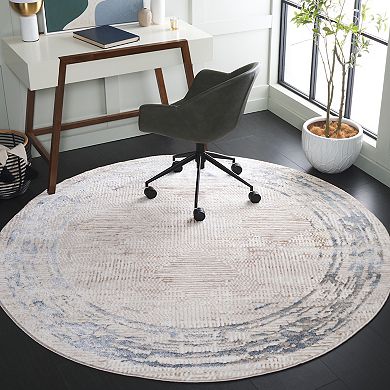 Safavieh Prestige Lyon Area Rug