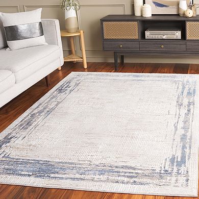 Safavieh Prestige Lyon Area Rug