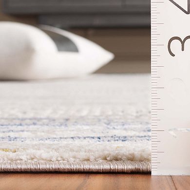 Safavieh Prestige Lyon Area Rug