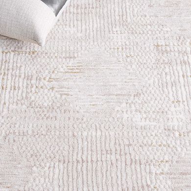 Safavieh Prestige Lyon Area Rug