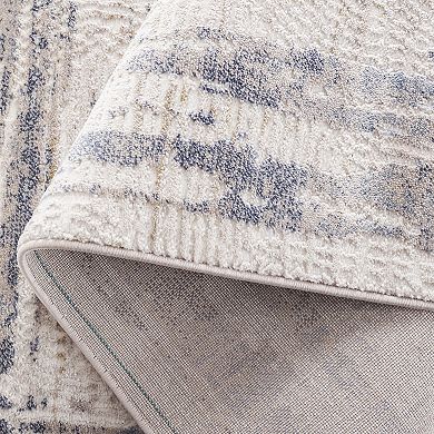 Safavieh Prestige Lyon Area Rug