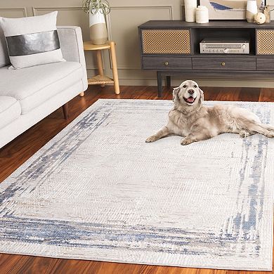 Safavieh Prestige Lyon Area Rug