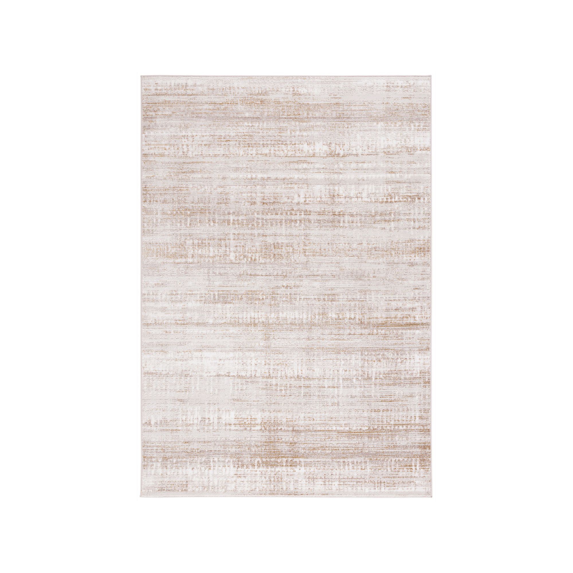 Safavieh Prestige Venice Area Rug, Beige