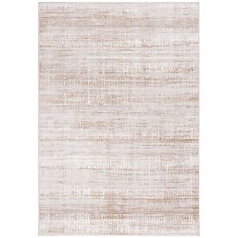 Safavieh Prestige Venice Area Rug