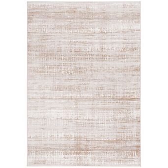Safavieh Prestige Venice Area Rug