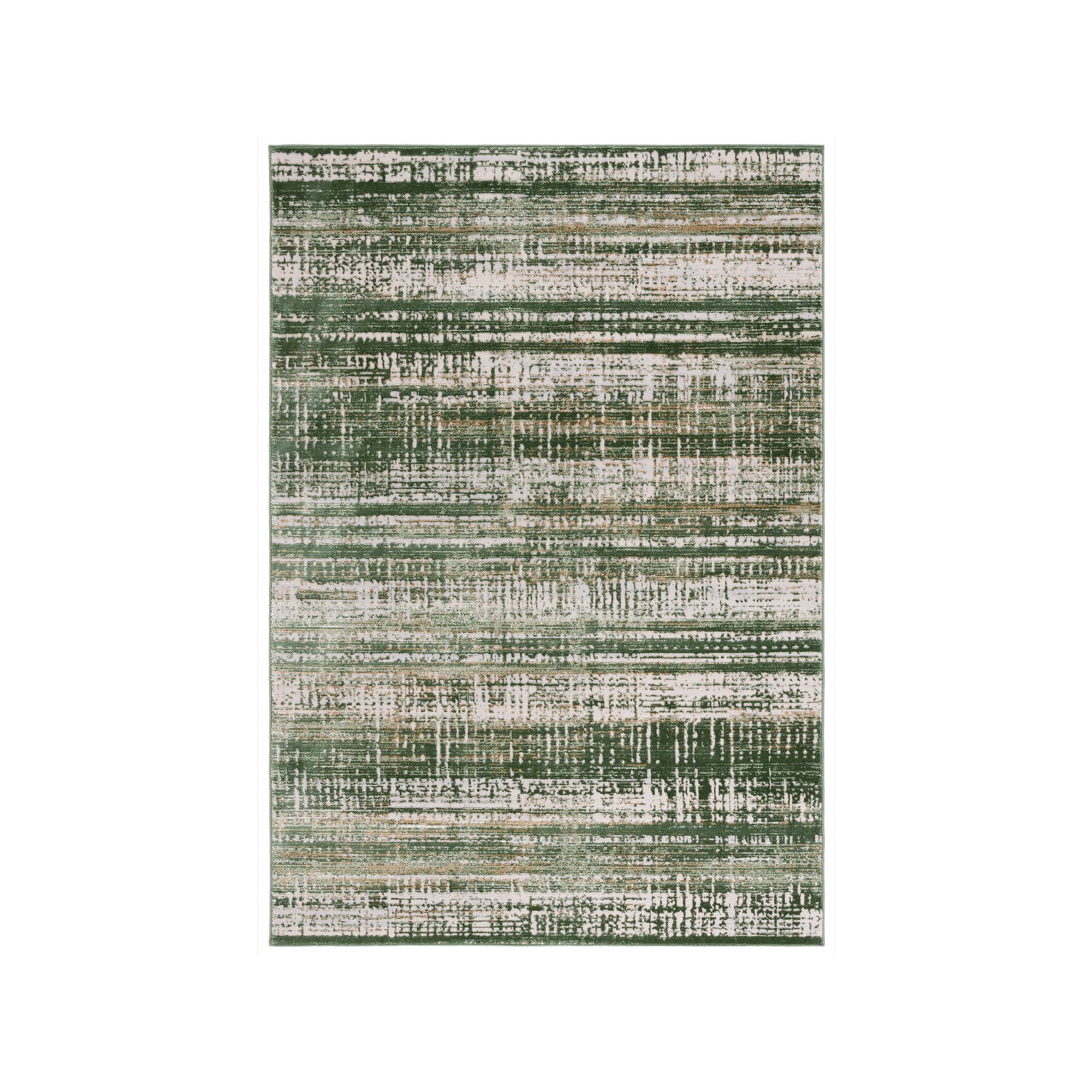 Safavieh Prestige Venice Area Rug, Green