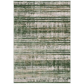 Safavieh Prestige Venice Area Rug