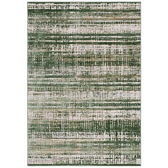 Safavieh Prestige Venice Area Rug