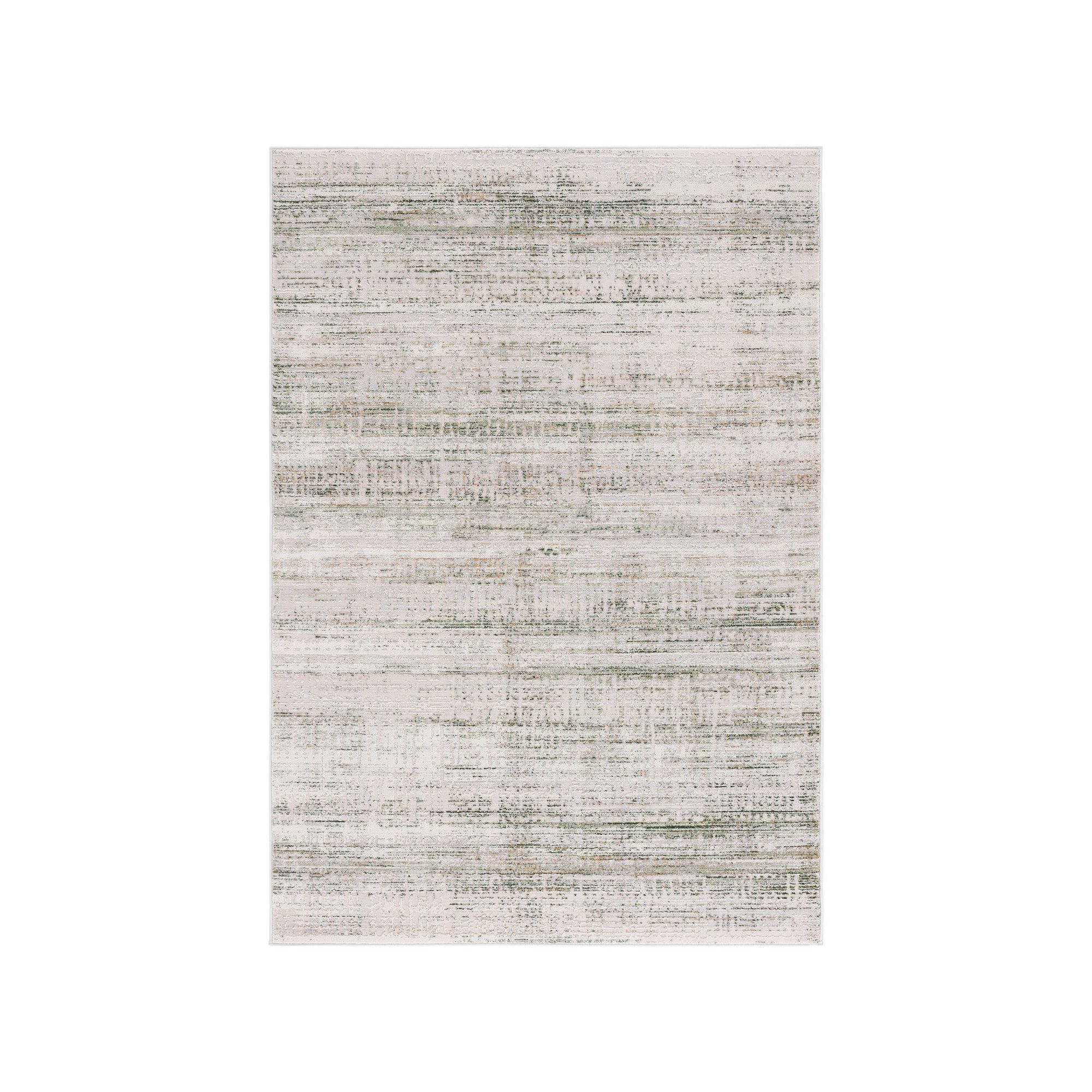 Safavieh Prestige Venice Area Rug, Ivory