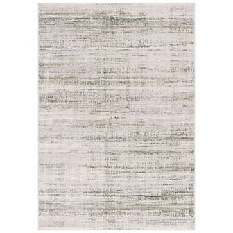 Safavieh Prestige Venice Area Rug
