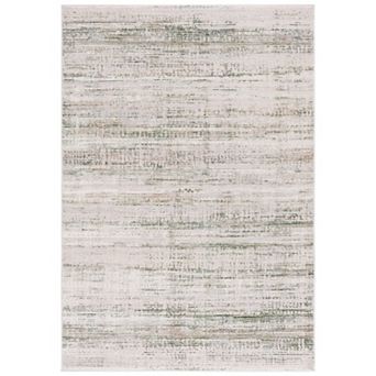 Safavieh Prestige Venice Area Rug