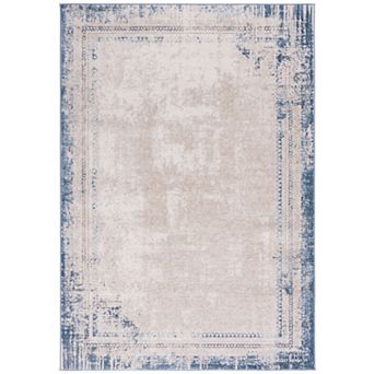 Safavieh Prestige Bergen Area Rug