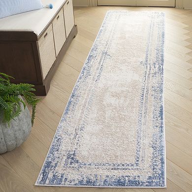 Safavieh Prestige Bergen Area Rug