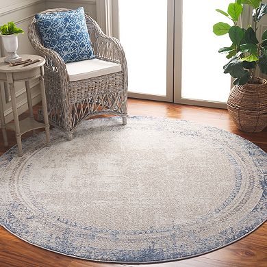 Safavieh Prestige Bergen Area Rug