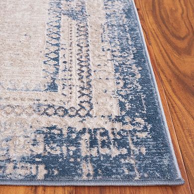 Safavieh Prestige Bergen Area Rug