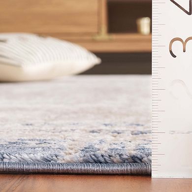 Safavieh Prestige Bergen Area Rug