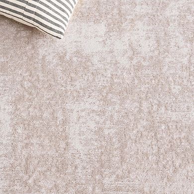 Safavieh Prestige Bergen Area Rug