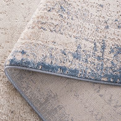 Safavieh Prestige Bergen Area Rug