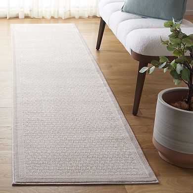 Safavieh Prestige Volos Area Rug