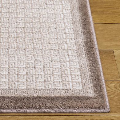 Safavieh Prestige Volos Area Rug
