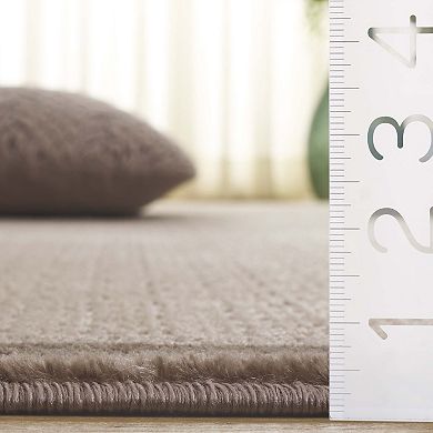 Safavieh Prestige Volos Area Rug
