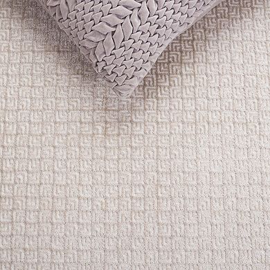 Safavieh Prestige Volos Area Rug