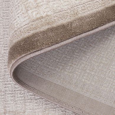 Safavieh Prestige Volos Area Rug