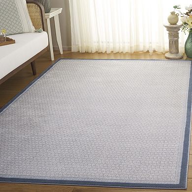 Safavieh Prestige Volos Area Rug